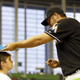 Illustration for article titled The Marlins Ate $8 Million Worth Of Salary To Get Rid Of Bitter Pariah Heath Bell